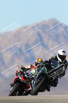 media/Mar-08-2025-TrackXperience (Sat) [[277b597a28]]/4-Level 1/Session 5 (Turn 9)/